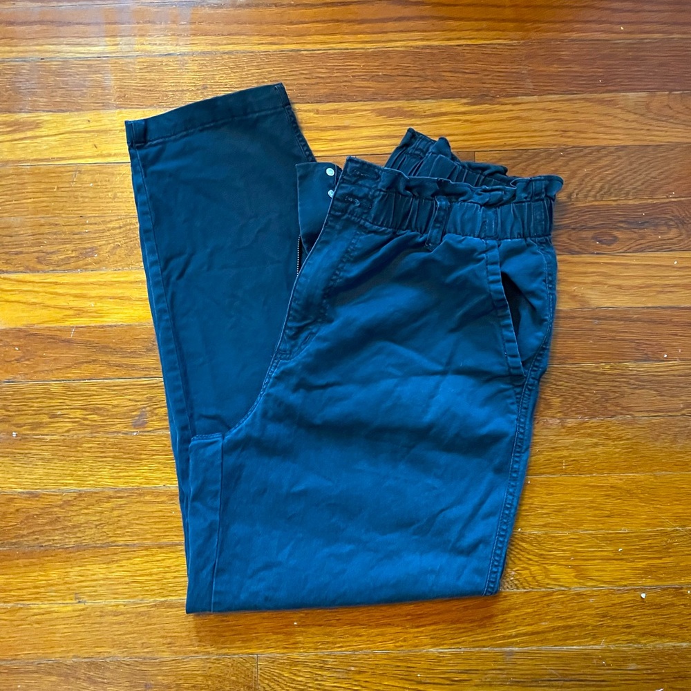 Universal Thread High Rise Pants - image 1